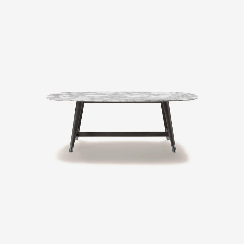 productslide