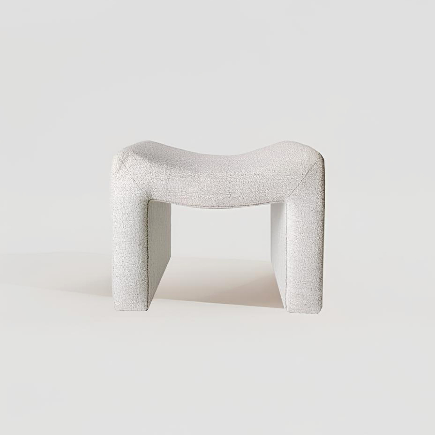 Табурет M Stool 