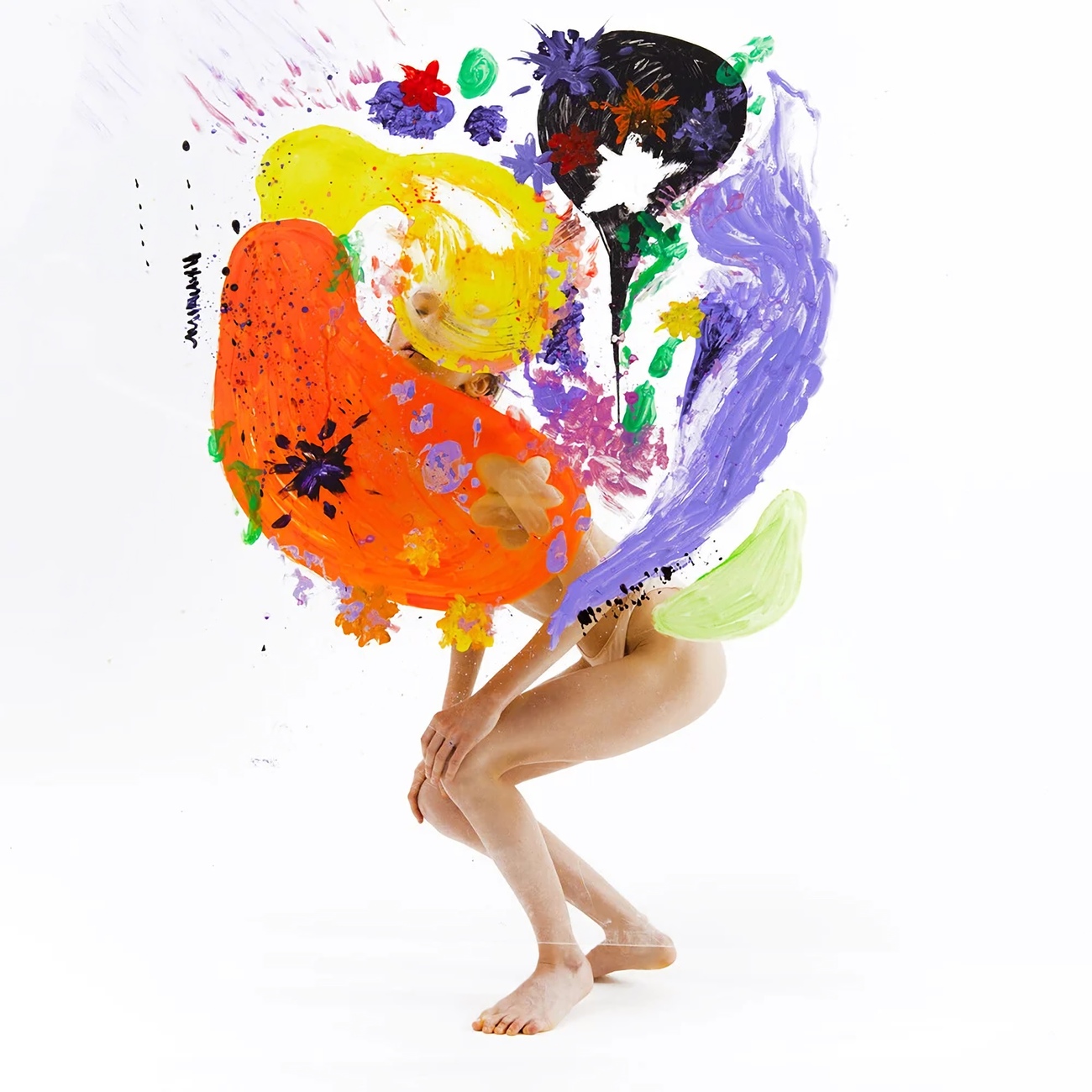 brandpopup__img__big