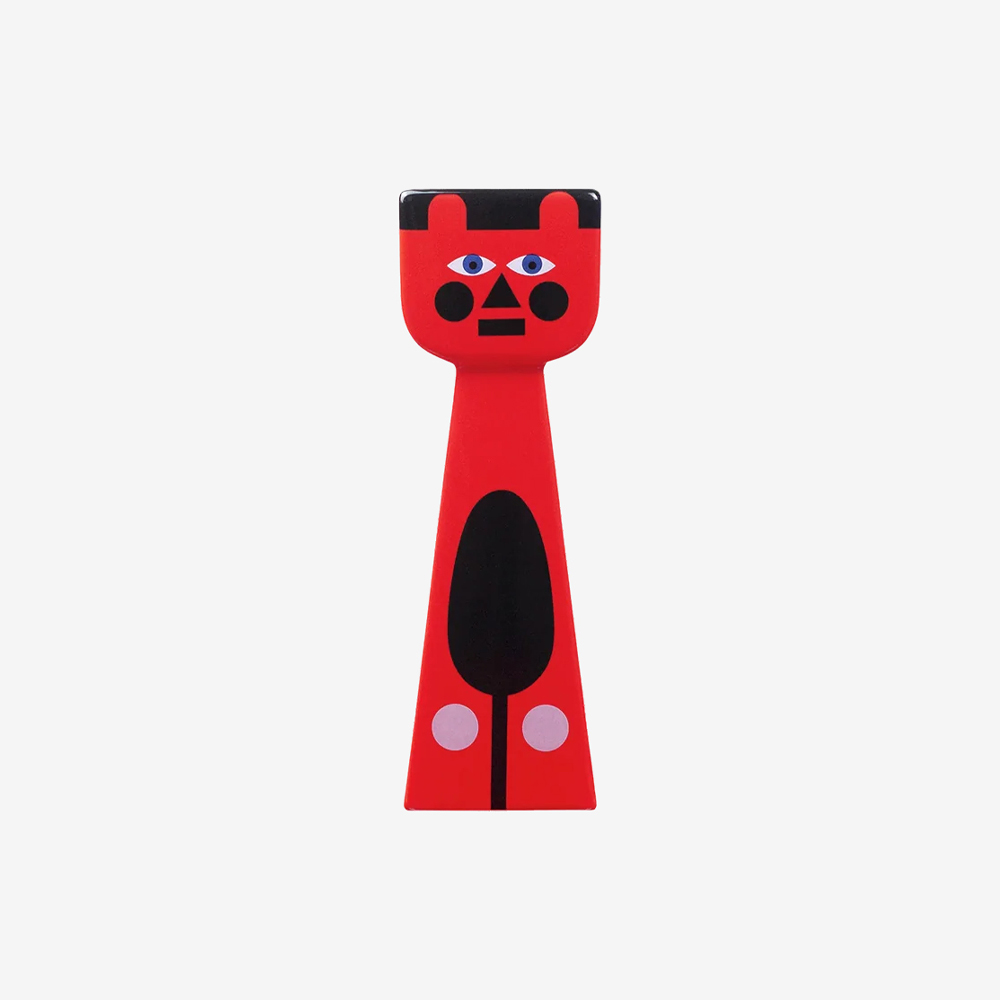 productslide
