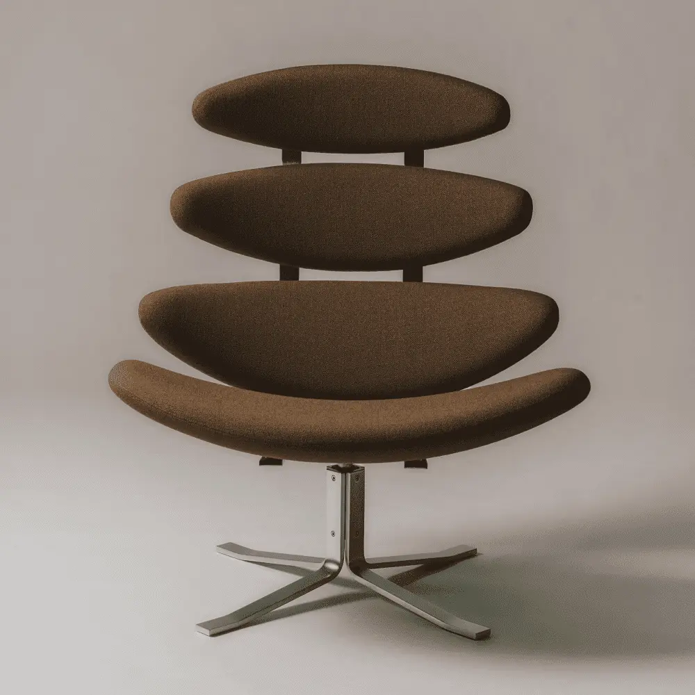 brands__popular__item