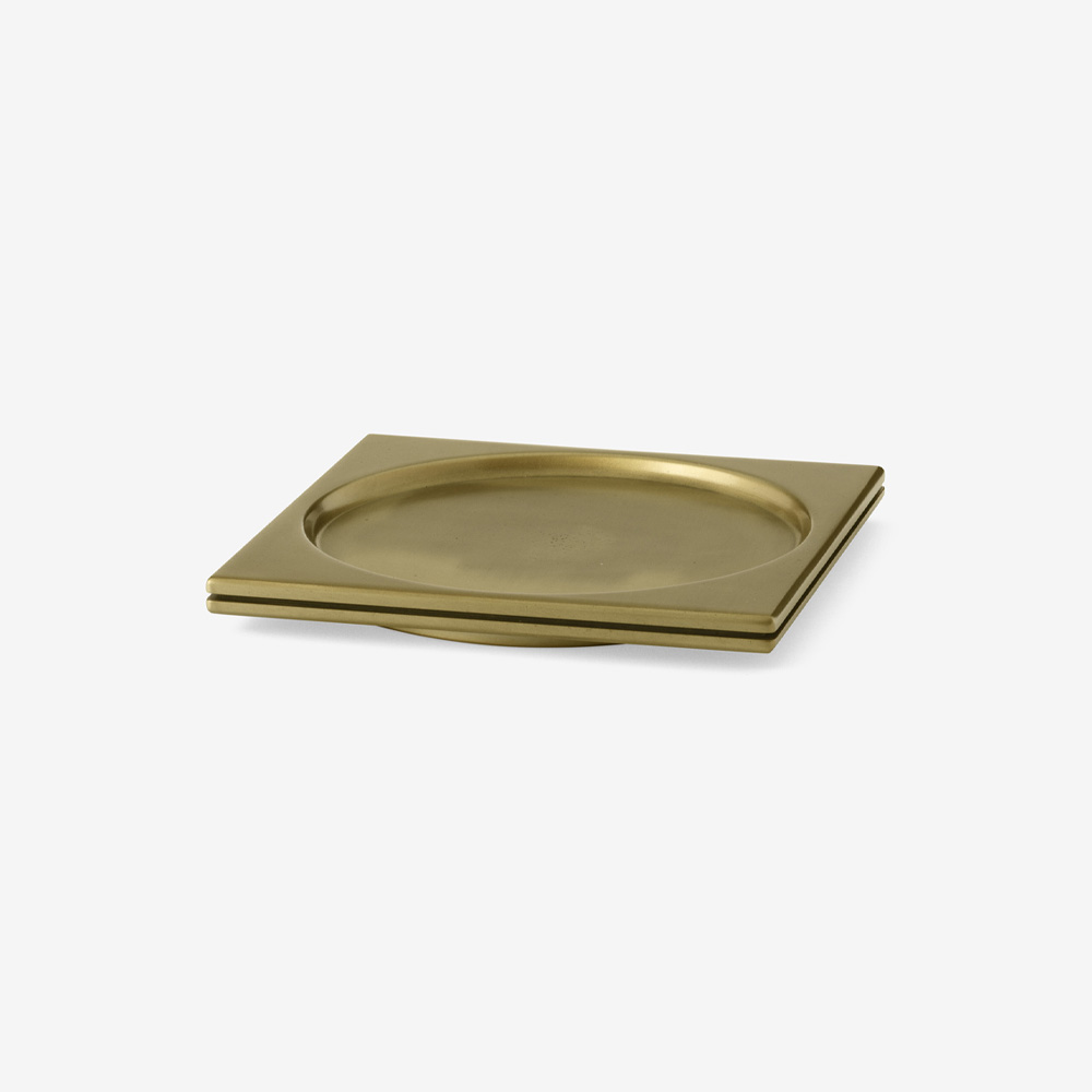 productslide