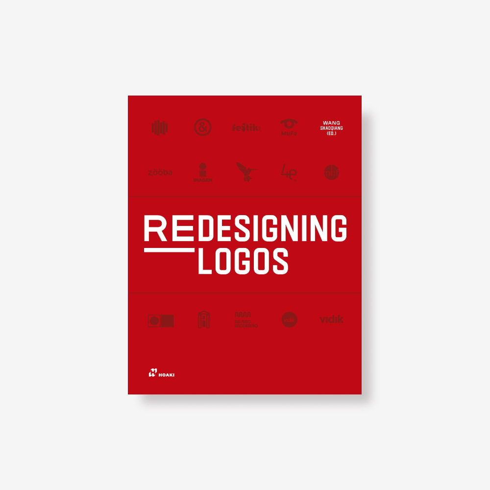 productslide