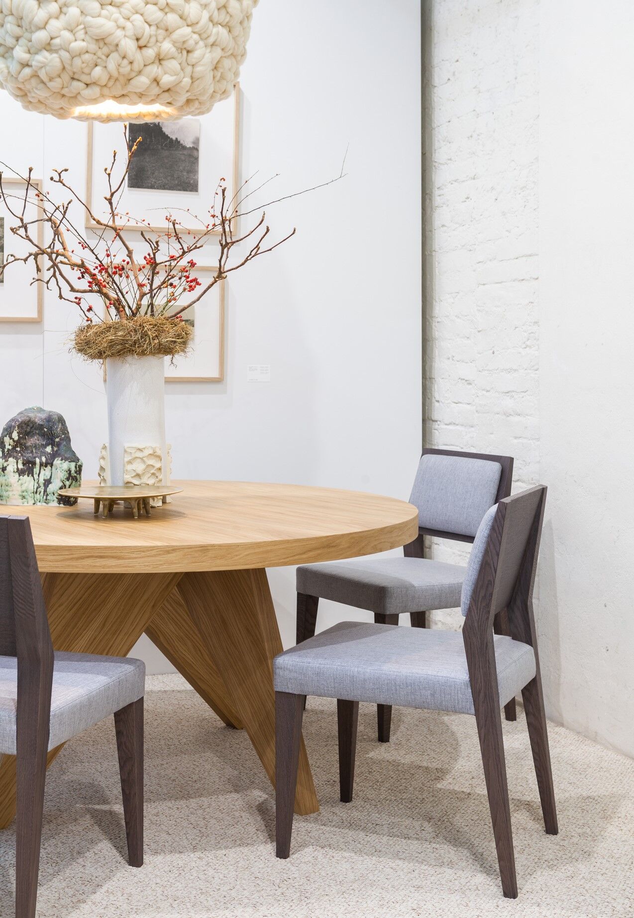 brands__detail__image