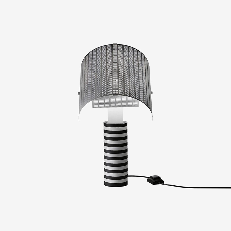 productslide