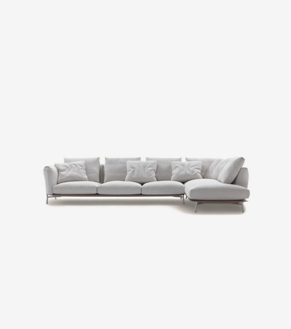 productslide