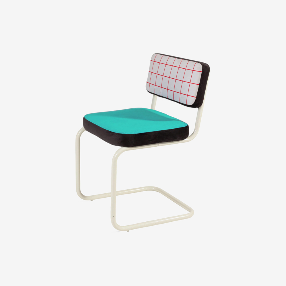 productslide