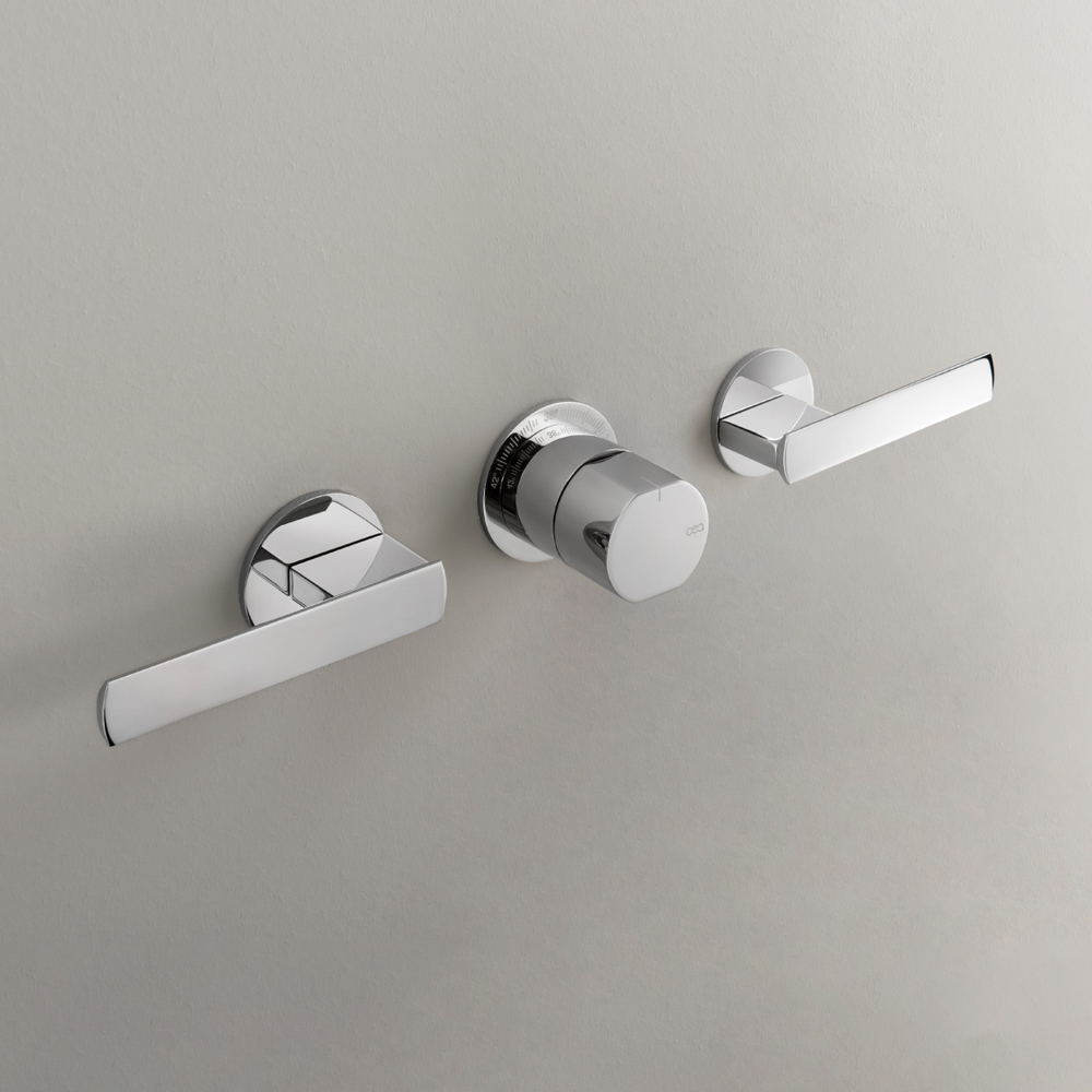 productslide
