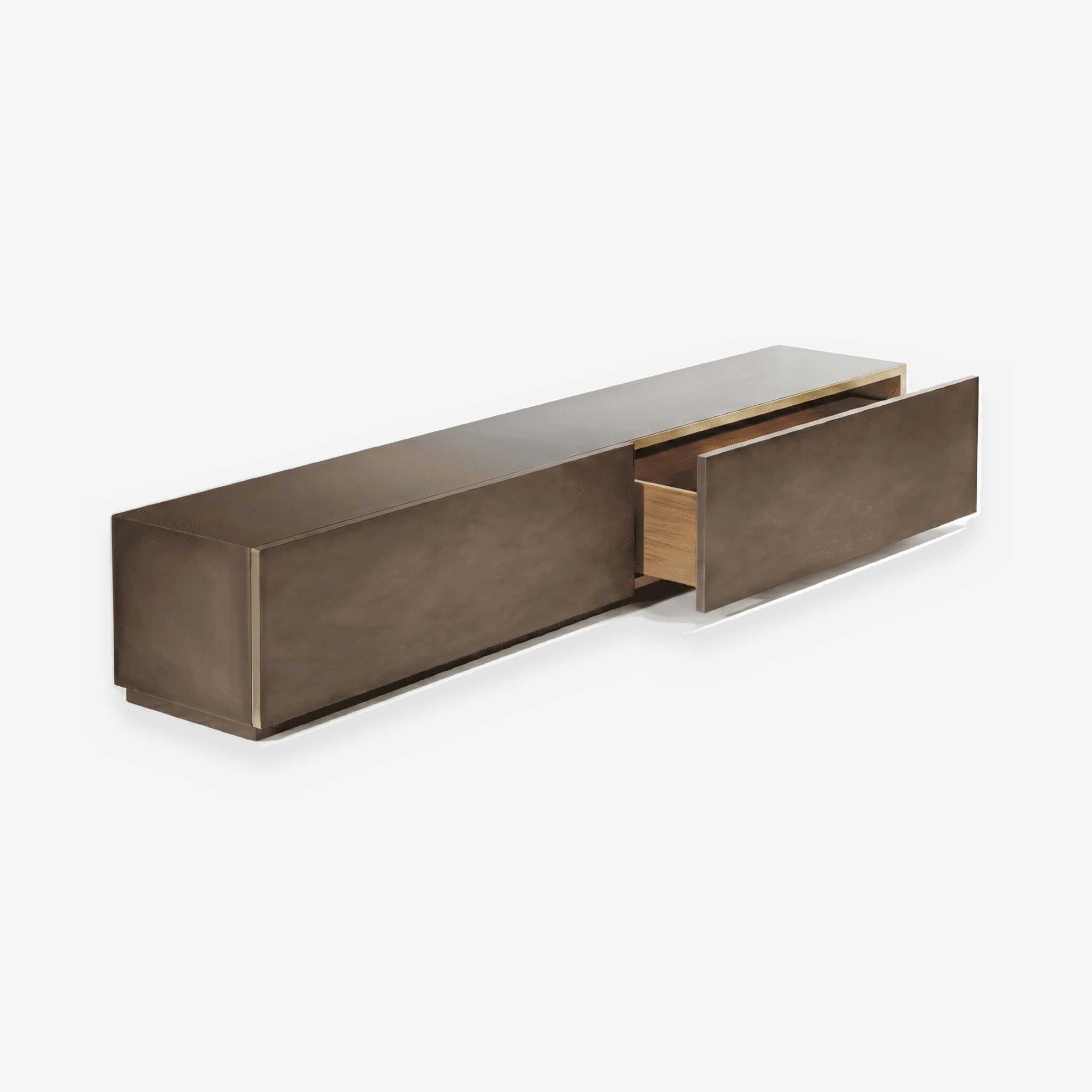 productslide