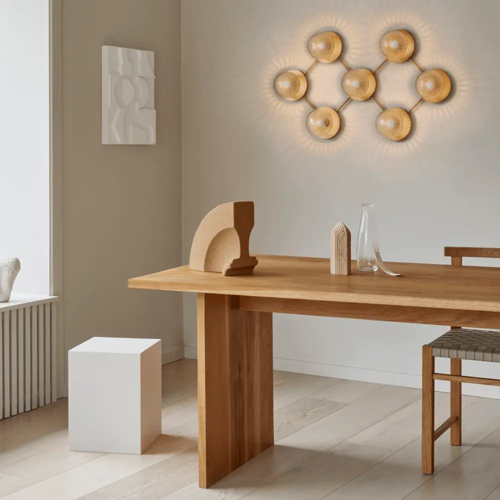 brands__popular__item