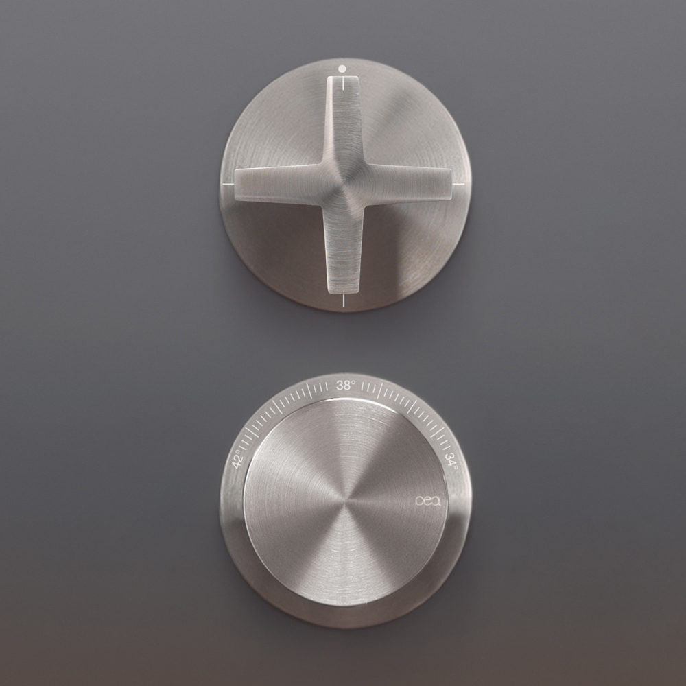 productslide