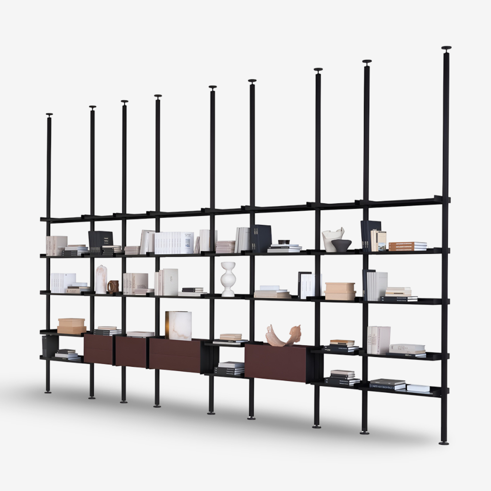 productslide