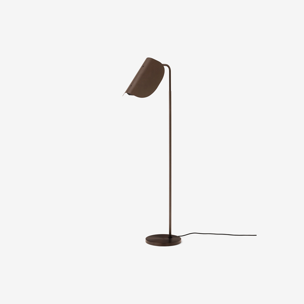 Напольный светильник Wing Floor Lamp 