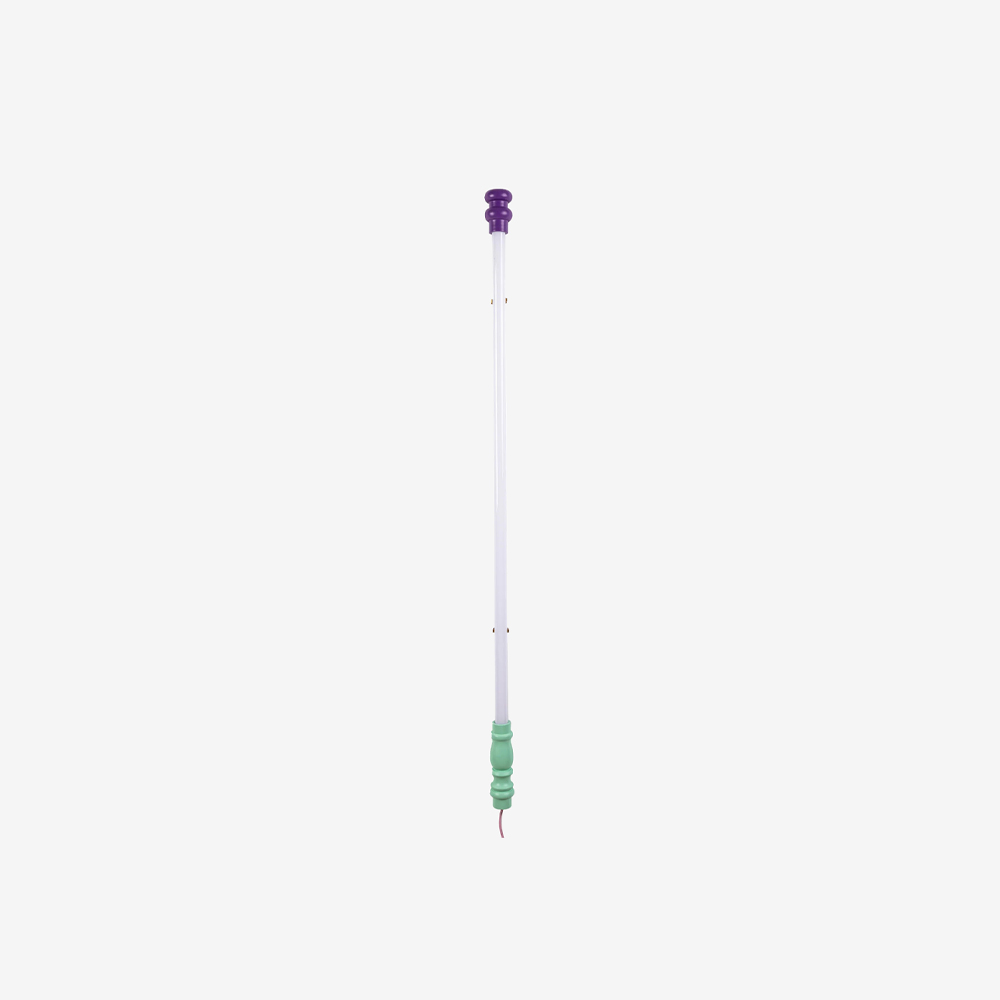 Настенный светильник Superlinea White 