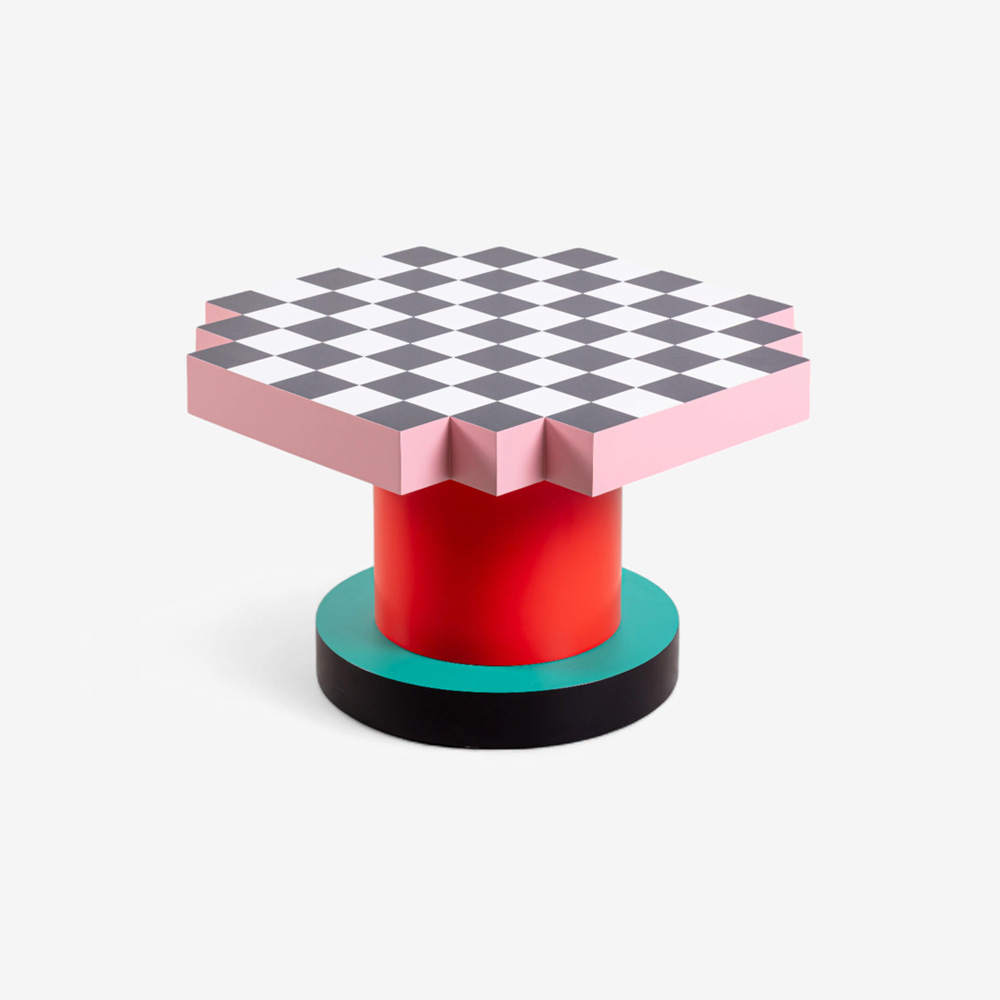 productslide