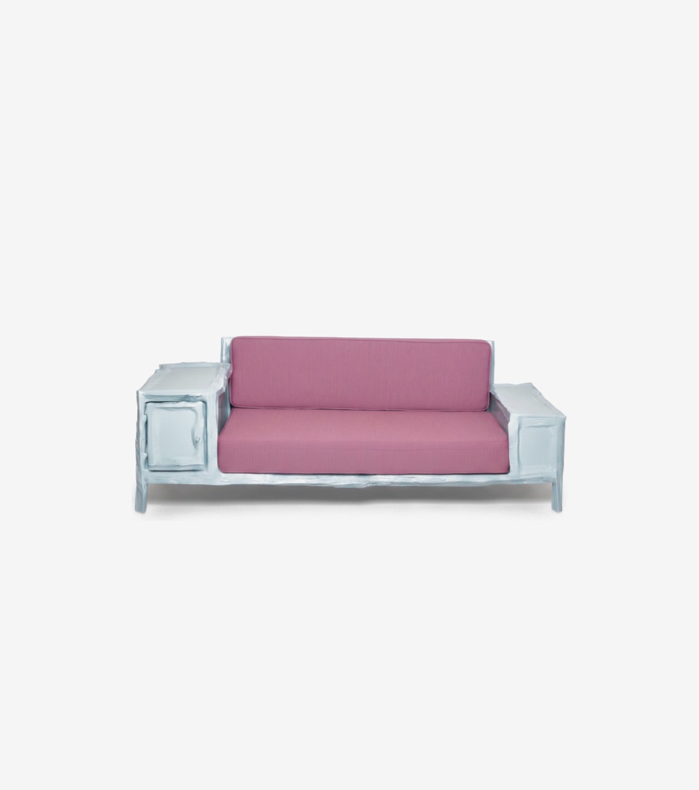 productslide