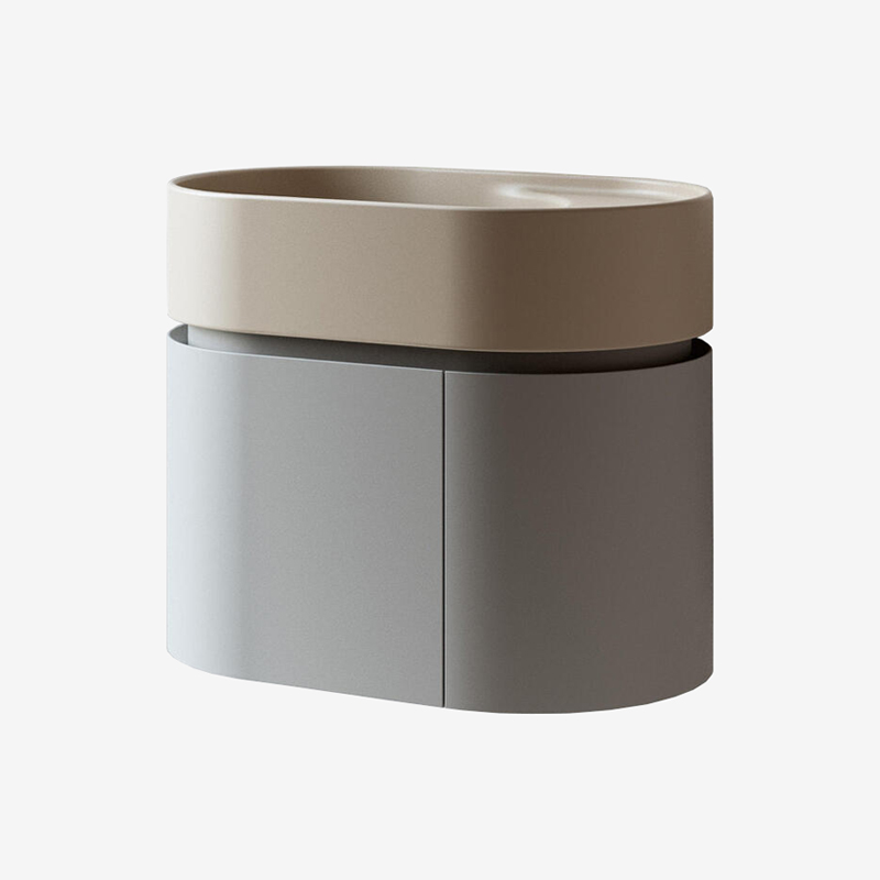 productslide