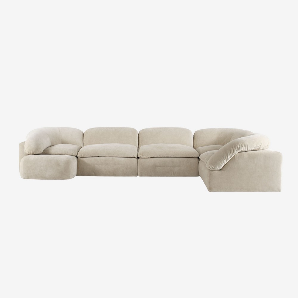 productslide