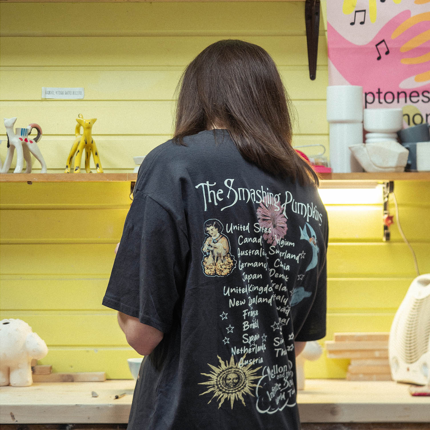 brandpopup__img__big