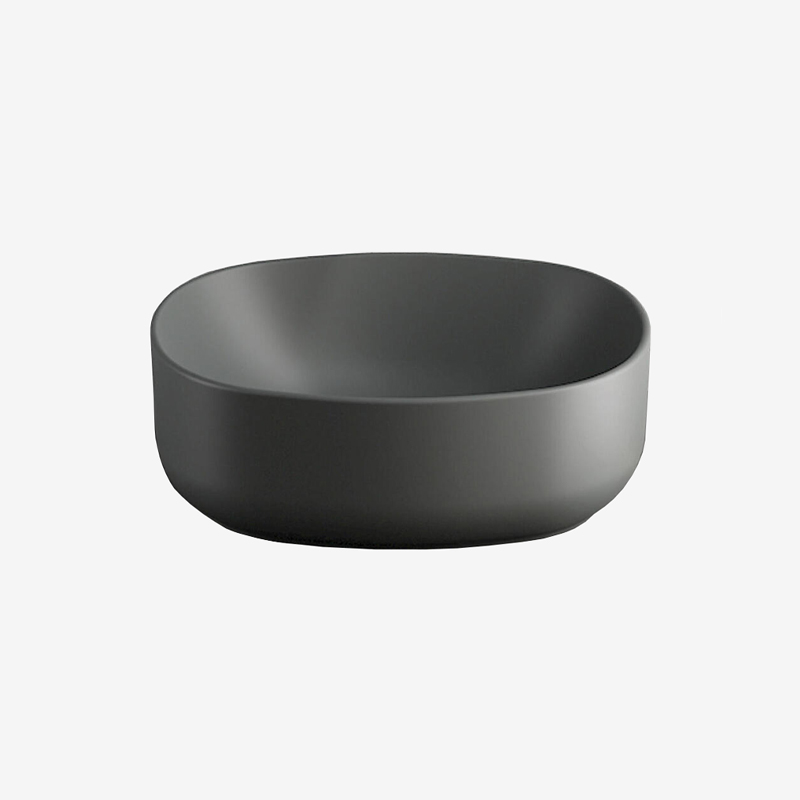 productslide