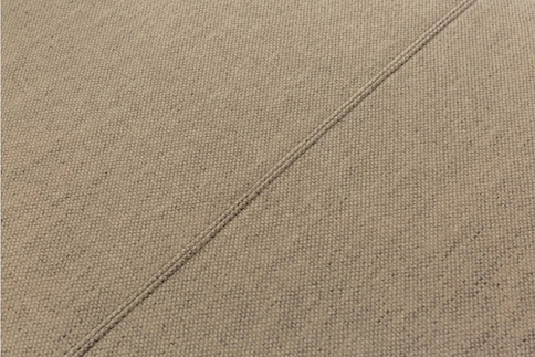 Диван Palo 2-seater Sofa with Armrests, Hem