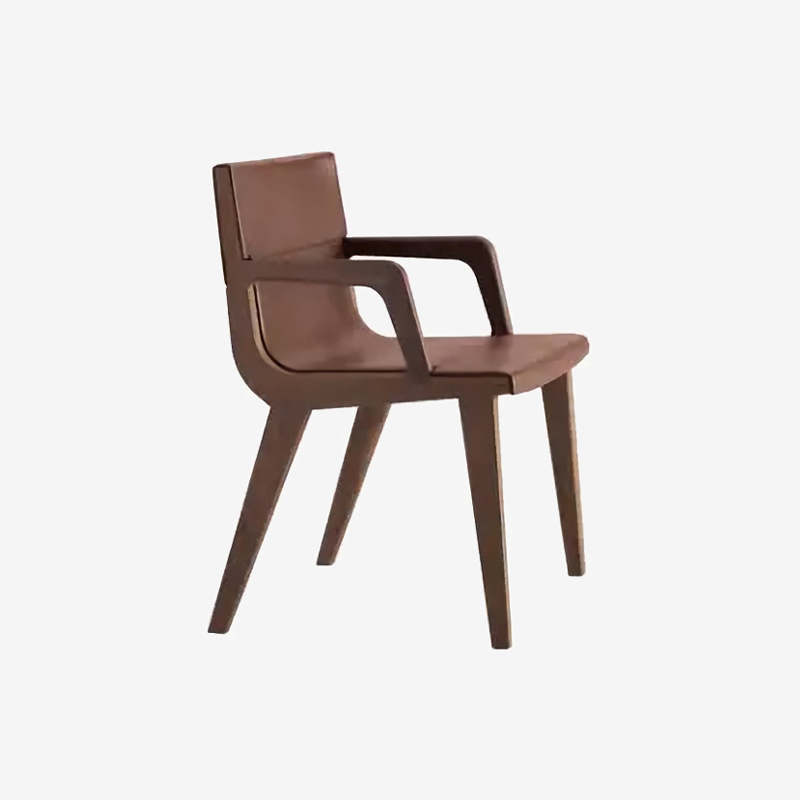 productslide
