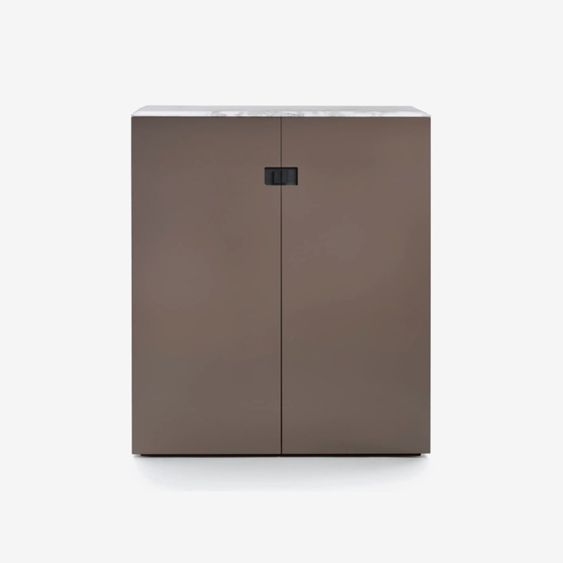 productslide