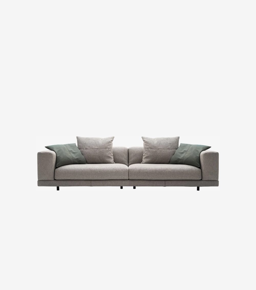 productslide