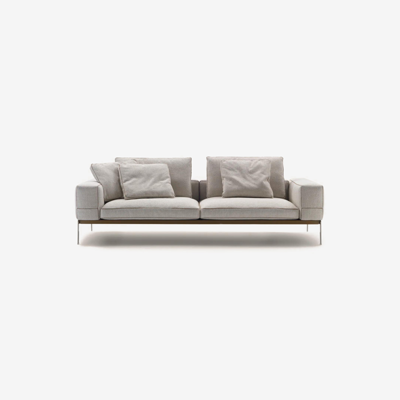 productslide