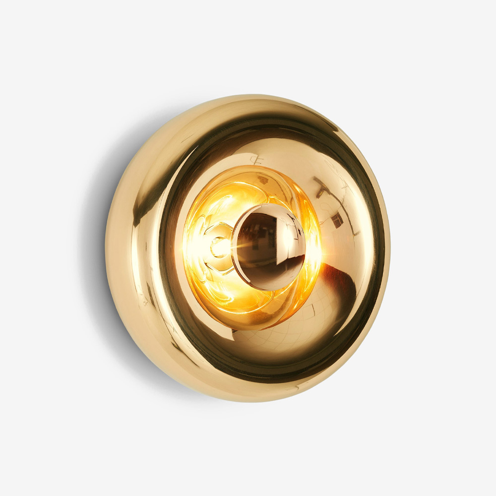 productslide