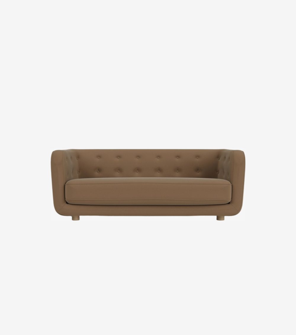 Диван Vilhelm Sofa 
