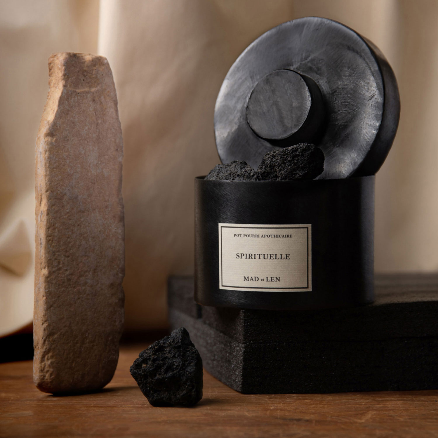 brands__popular__item