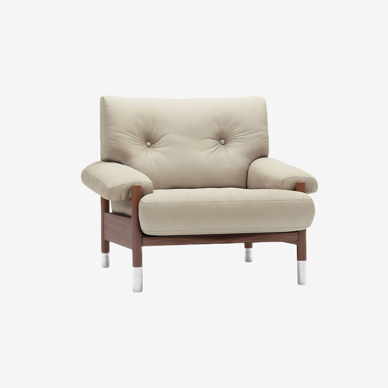 productslide
