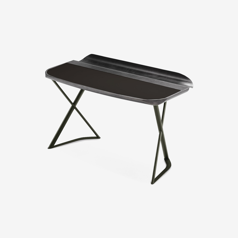 productslide