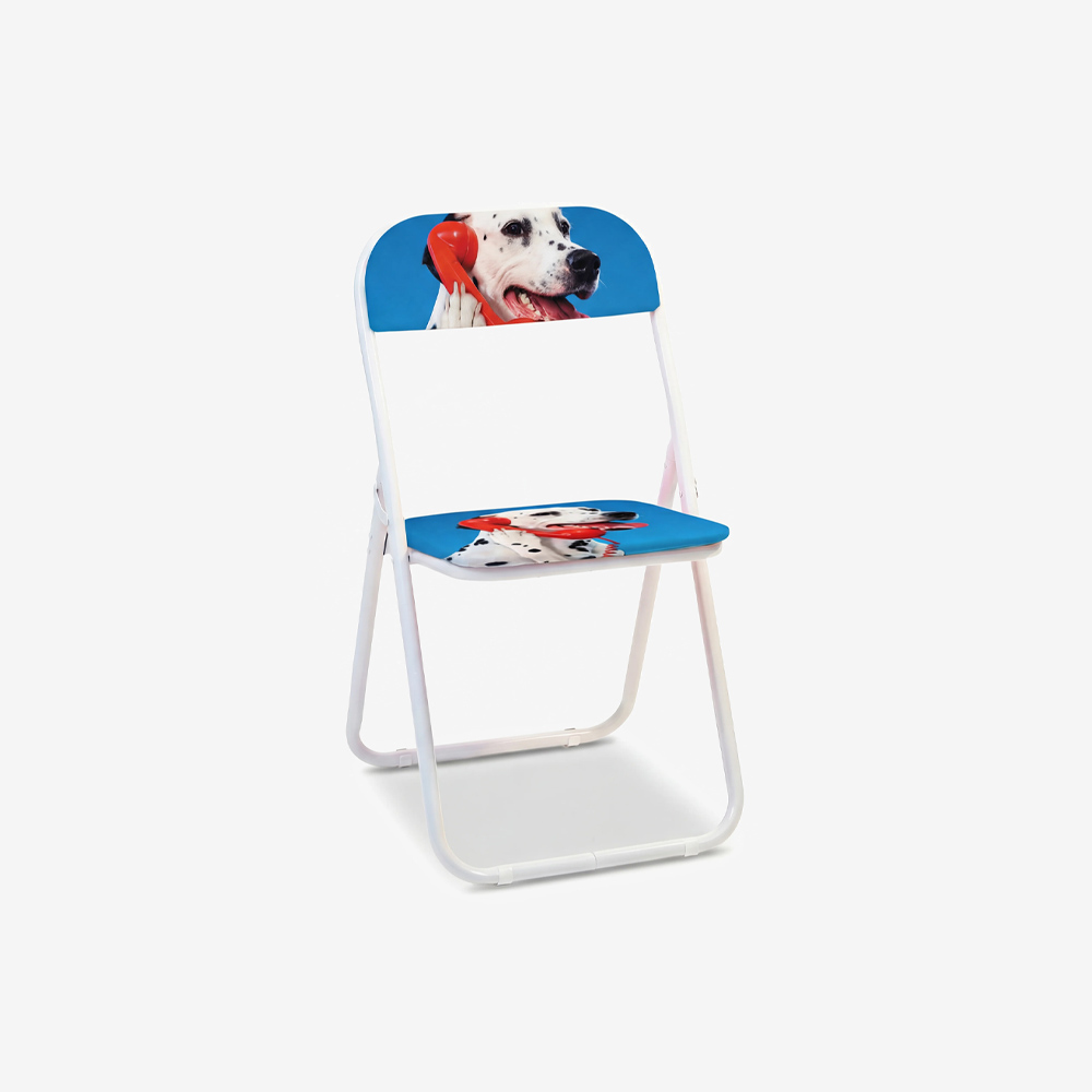 productslide