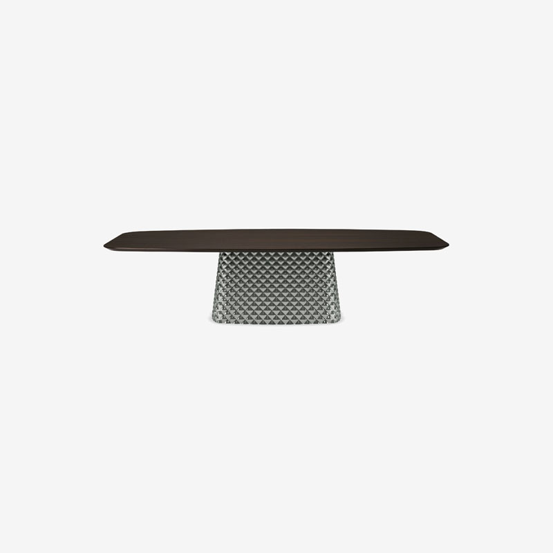 productslide