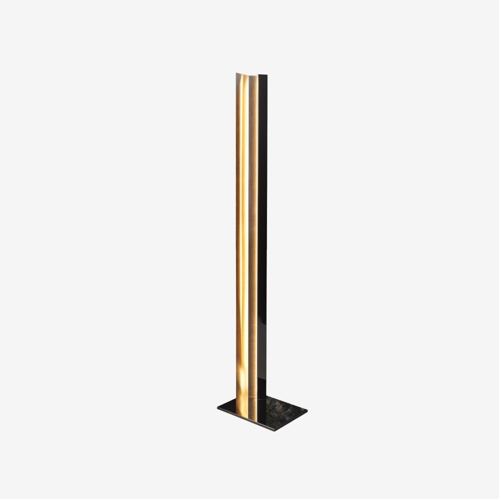 productslide
