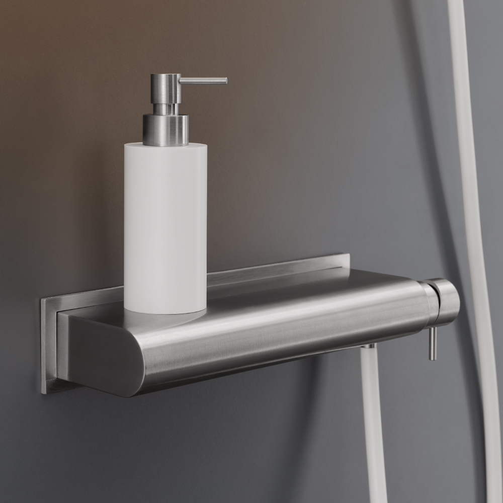productslide