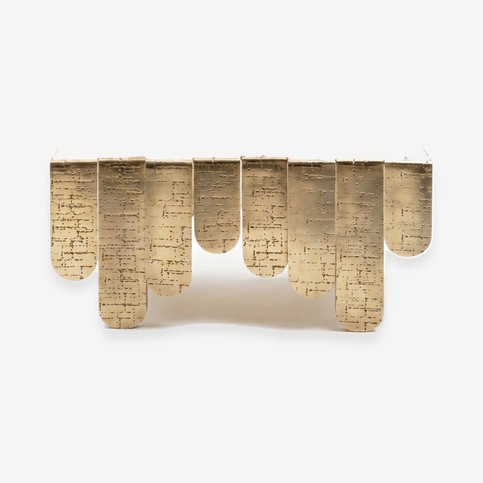productslide