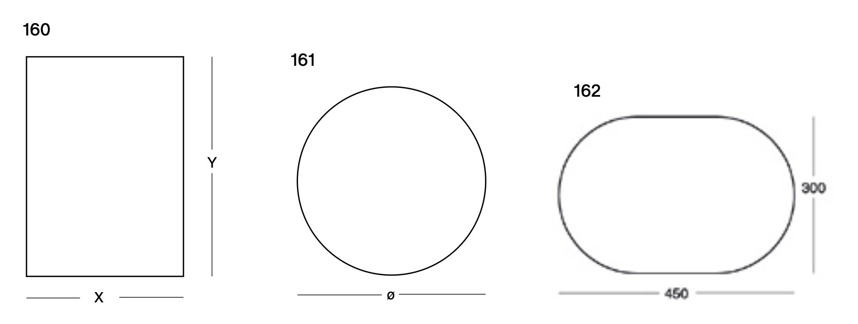Схема Ковёр Thar, Zanotta