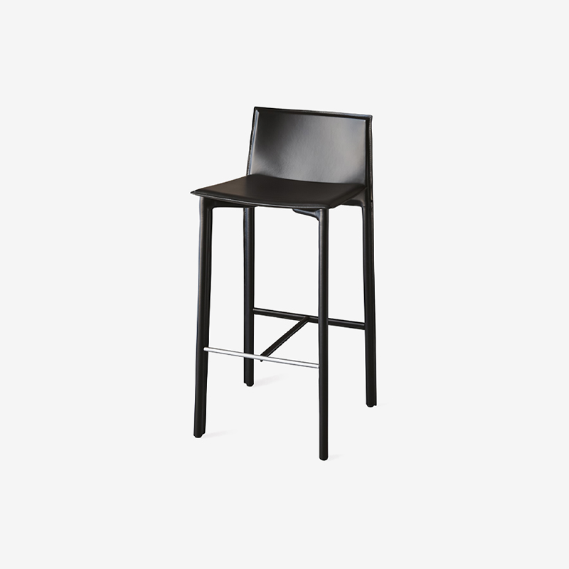 productslide