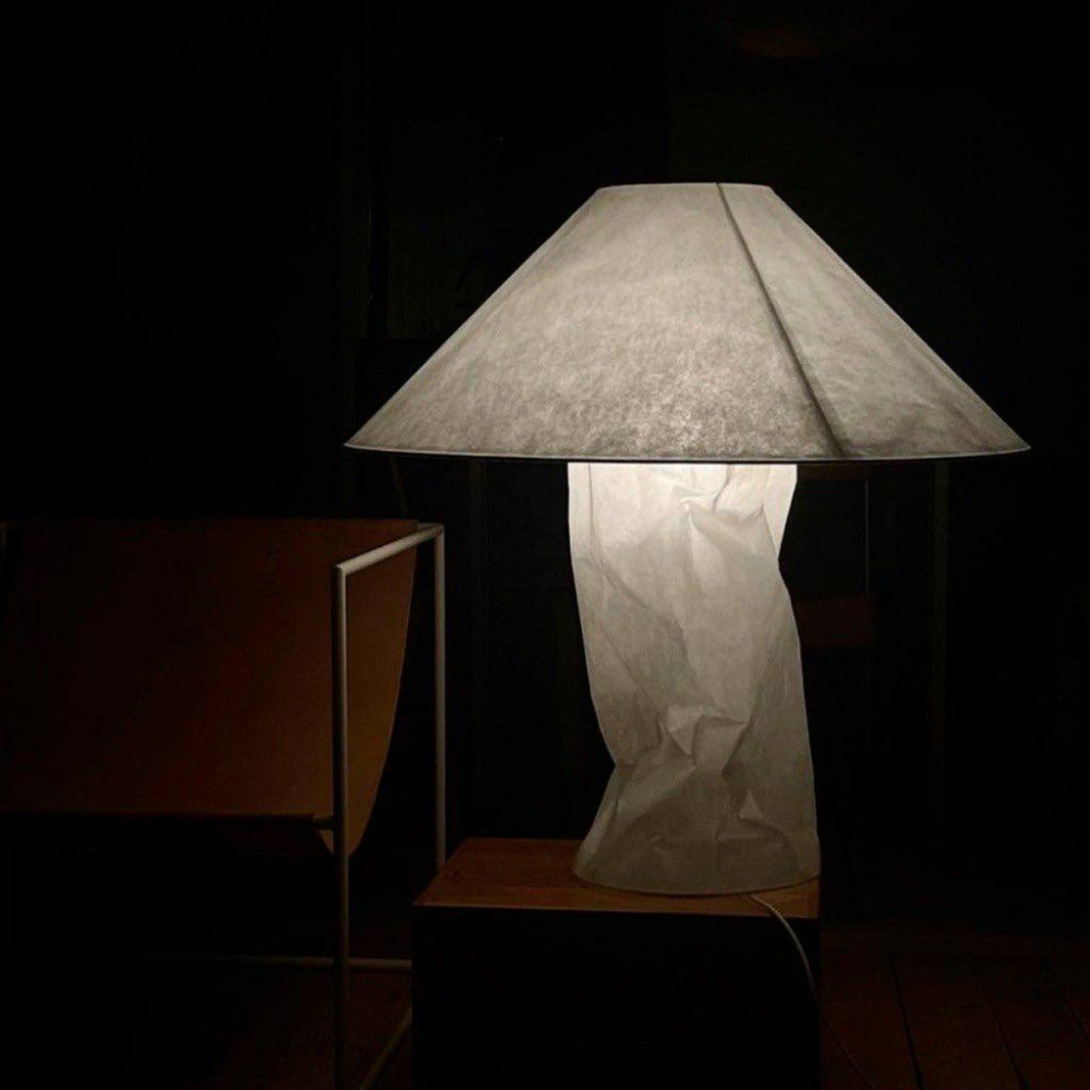 brands__popular__item