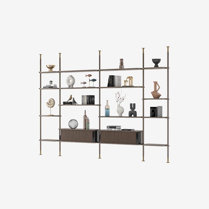 productslide