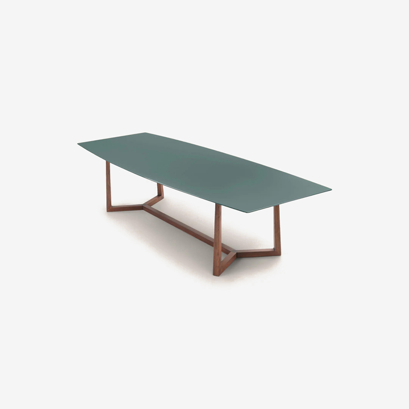 productslide