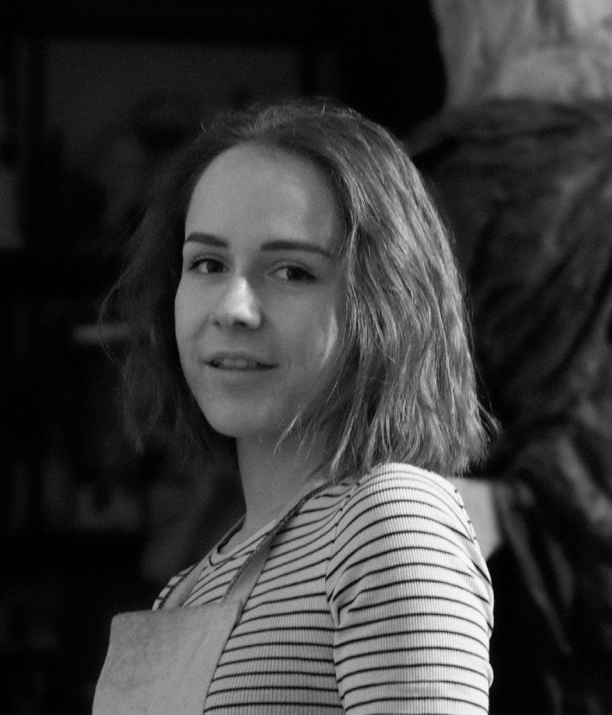 brandpopup__img__big