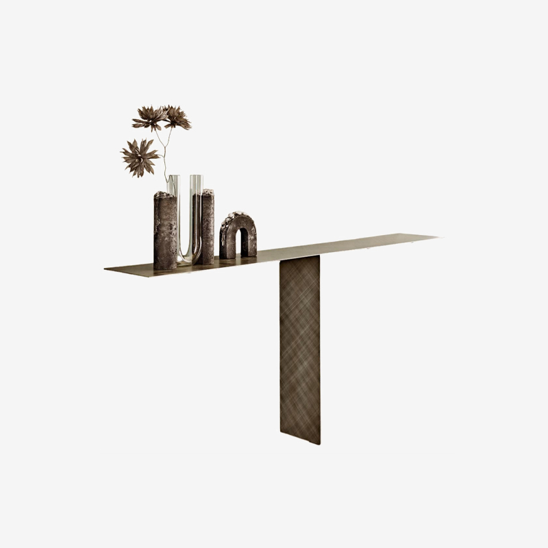 productslide