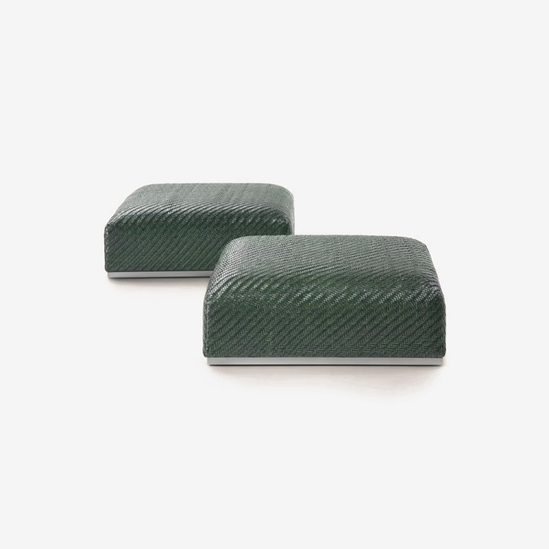 productslide