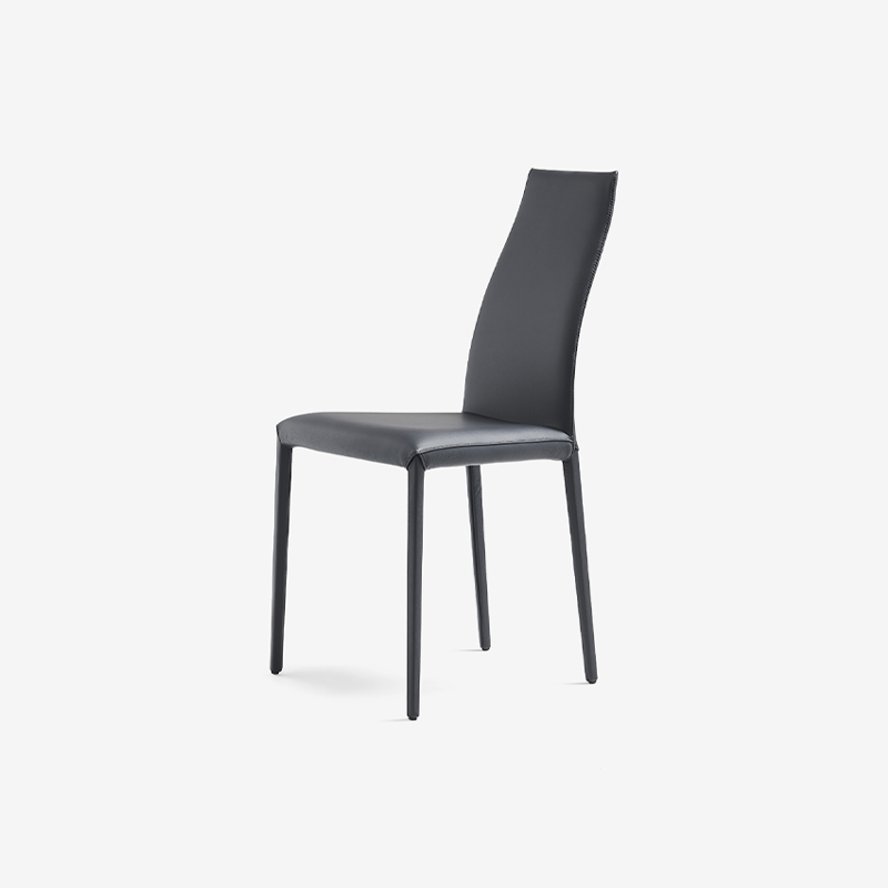 productslide
