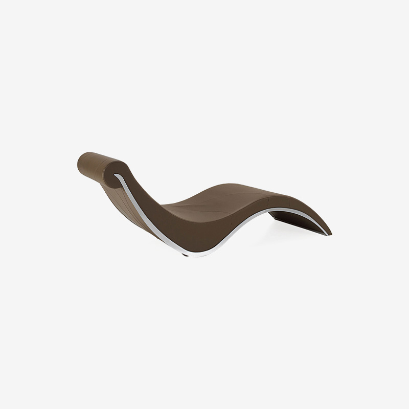 productslide