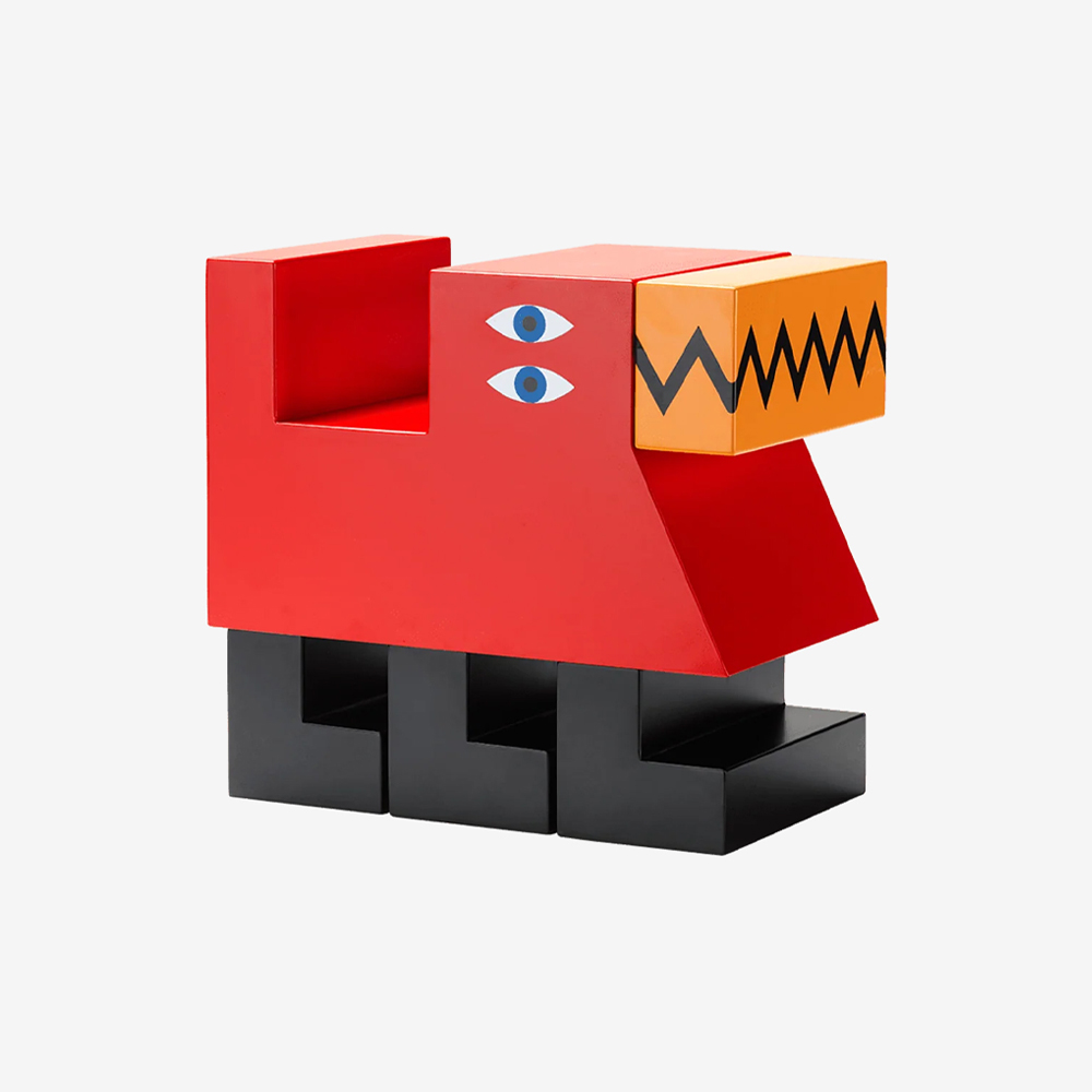 productslide